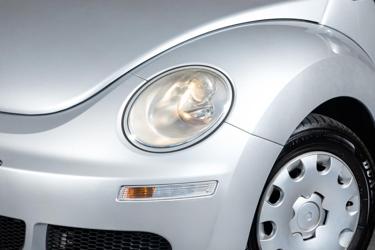 volkswagen-beetle-2009-gasolina-1390cc
