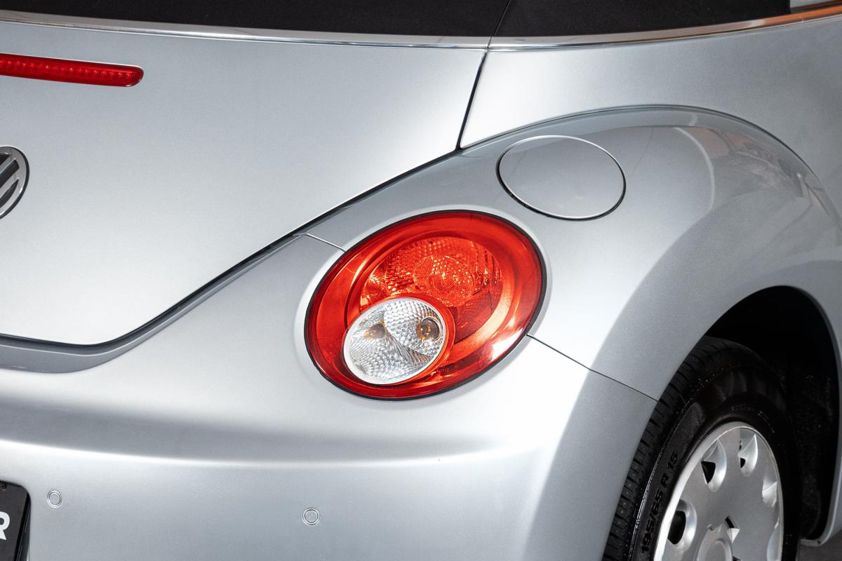 volkswagen-beetle-2009-gasolina-1390cc