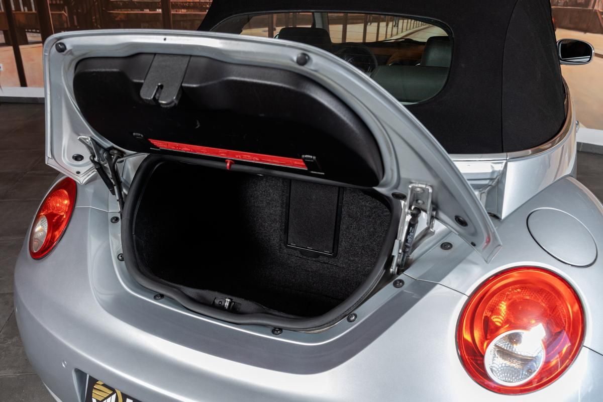 volkswagen-beetle-2009-gasolina-1390cc