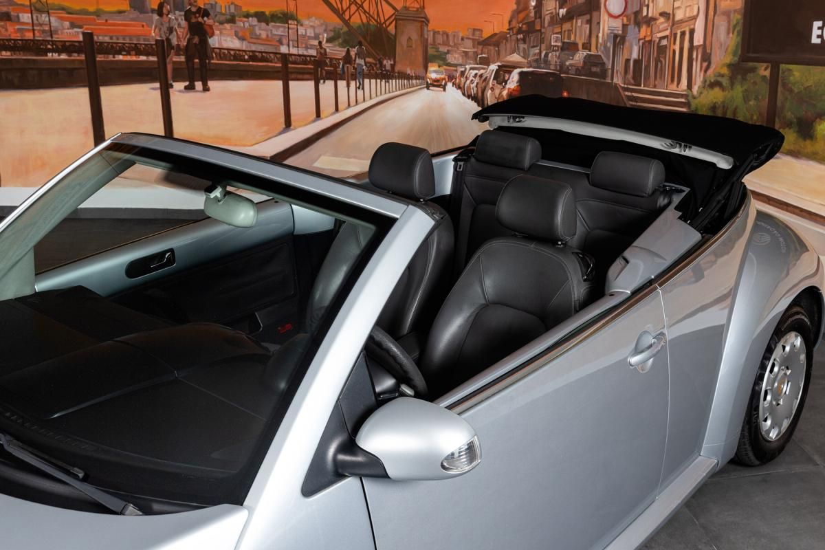 volkswagen-beetle-2009-gasolina-1390cc
