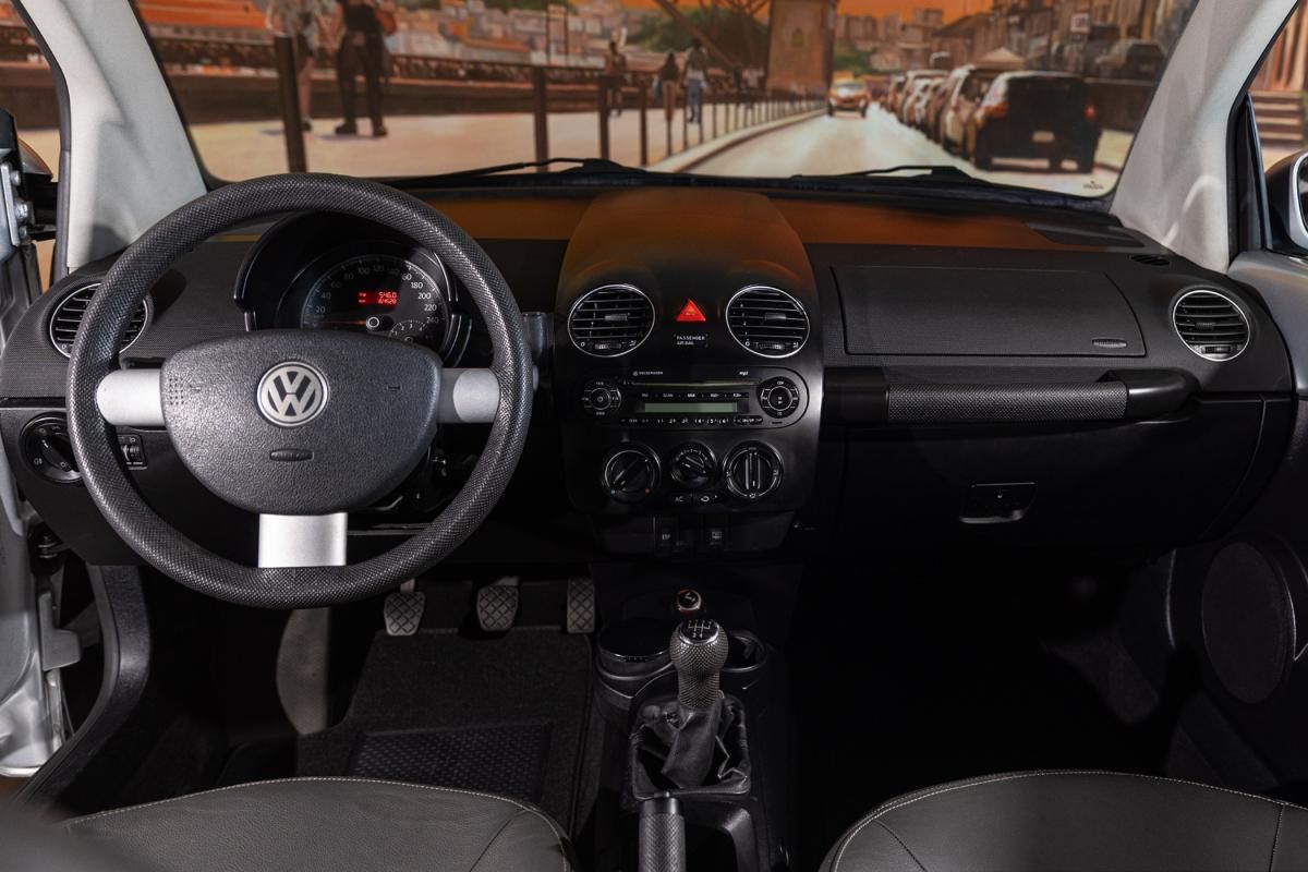 volkswagen-beetle-2009-gasolina-1390cc