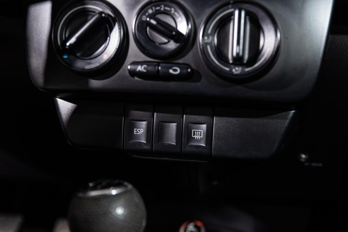 volkswagen-beetle-2009-gasolina-1390cc