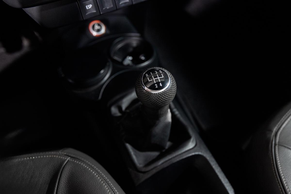 volkswagen-beetle-2009-gasolina-1390cc