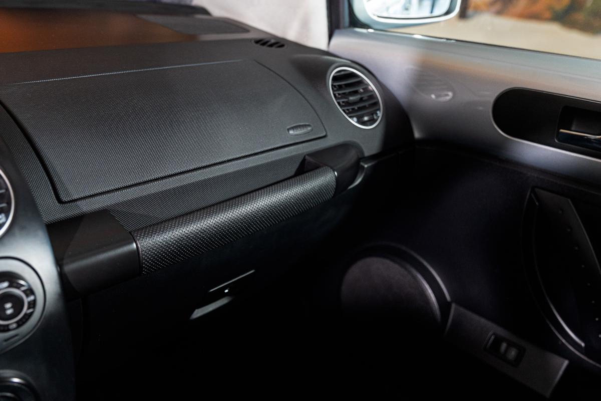 volkswagen-beetle-2009-gasolina-1390cc