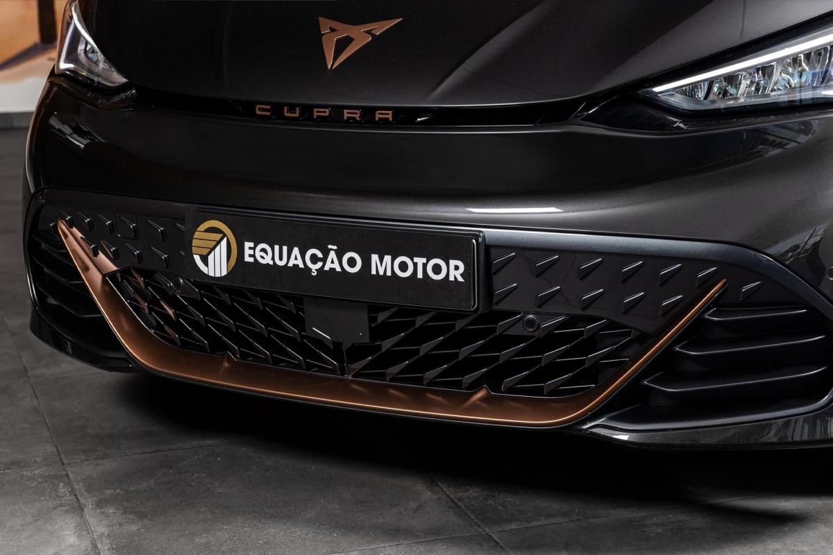 cupra-born-2024-eletrico-500cc