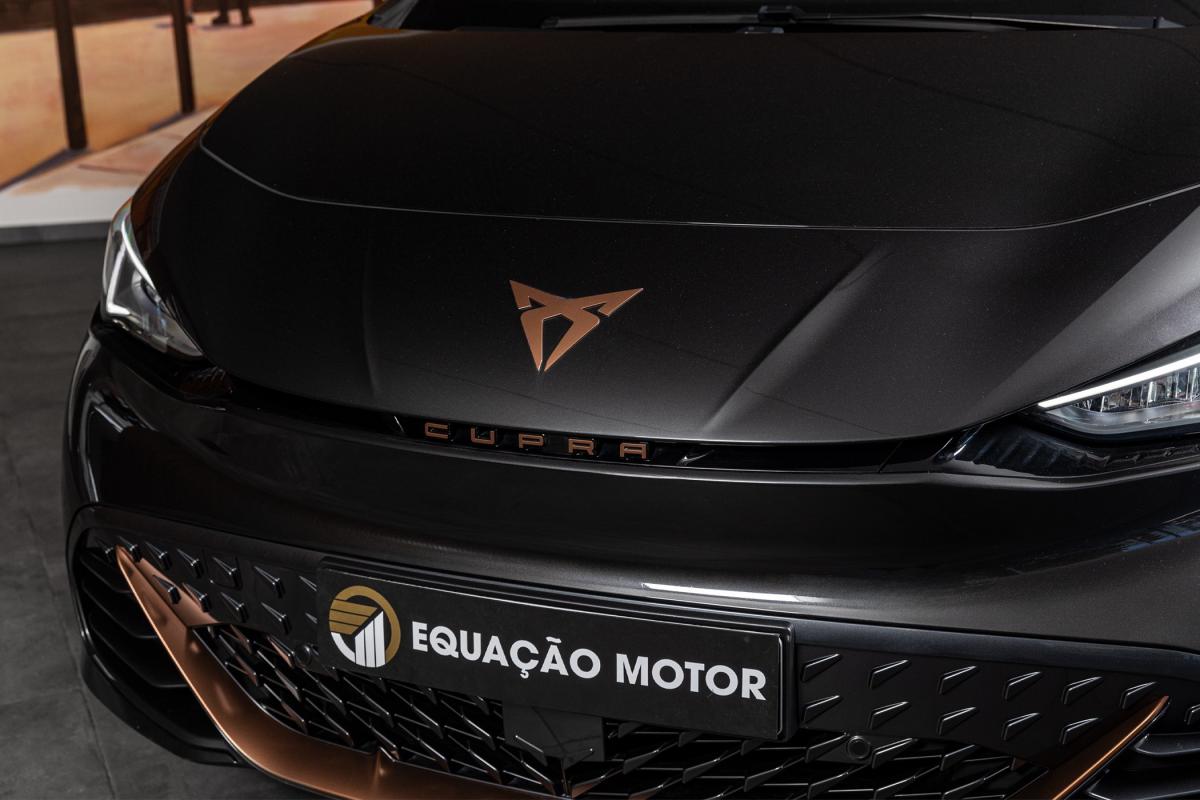 cupra-born-2024-eletrico-500cc