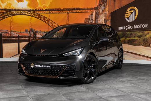cupra-born-2024-eletrico-500cc