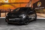 cupra-born-2024-eletrico-500cc