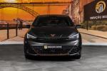 cupra-born-2024-eletrico-500cc