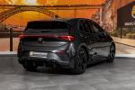 cupra-born-2024-eletrico-500cc