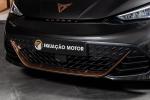cupra-born-2024-eletrico-500cc