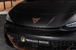 cupra-born-2024-eletrico-500cc