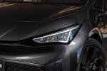 cupra-born-2024-eletrico-500cc