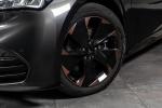 cupra-born-2024-eletrico-500cc