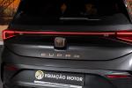cupra-born-2024-eletrico-500cc