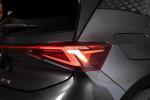 cupra-born-2024-eletrico-500cc