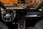 cupra-born-2024-eletrico-500cc