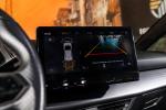 cupra-born-2024-eletrico-500cc