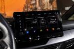 cupra-born-2024-eletrico-500cc