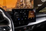 cupra-born-2024-eletrico-500cc