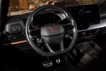 cupra-born-2024-eletrico-500cc