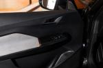 cupra-born-2024-eletrico-500cc