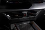 cupra-born-2024-eletrico-500cc