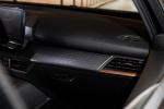 cupra-born-2024-eletrico-500cc
