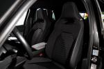 cupra-born-2024-eletrico-500cc
