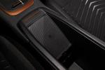 cupra-born-2024-eletrico-500cc