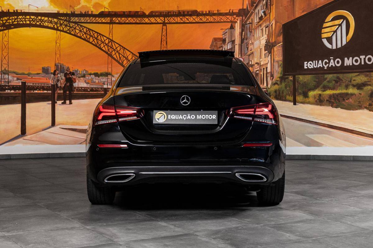 mercedes-benz-classe-a-2019-diesel-1461cc