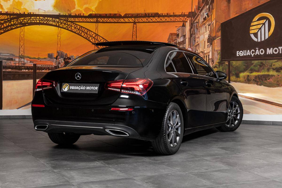 mercedes-benz-classe-a-2019-diesel-1461cc