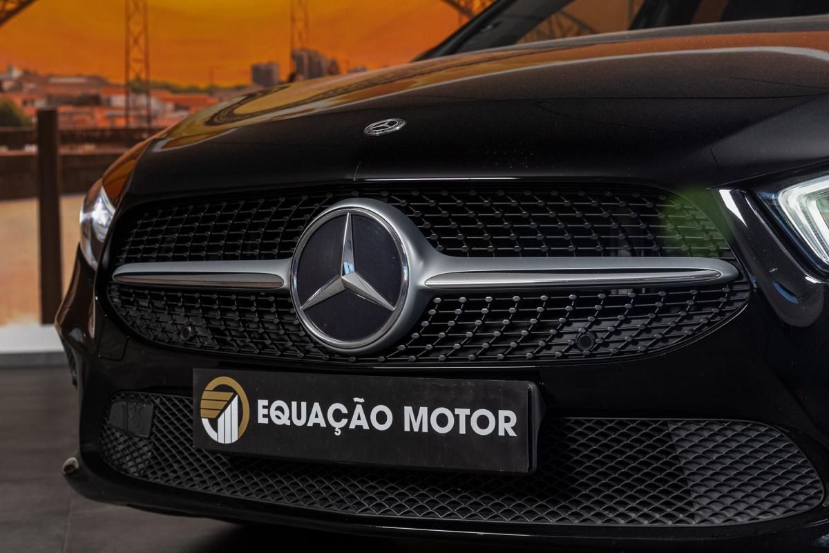 mercedes-benz-classe-a-2019-diesel-1461cc