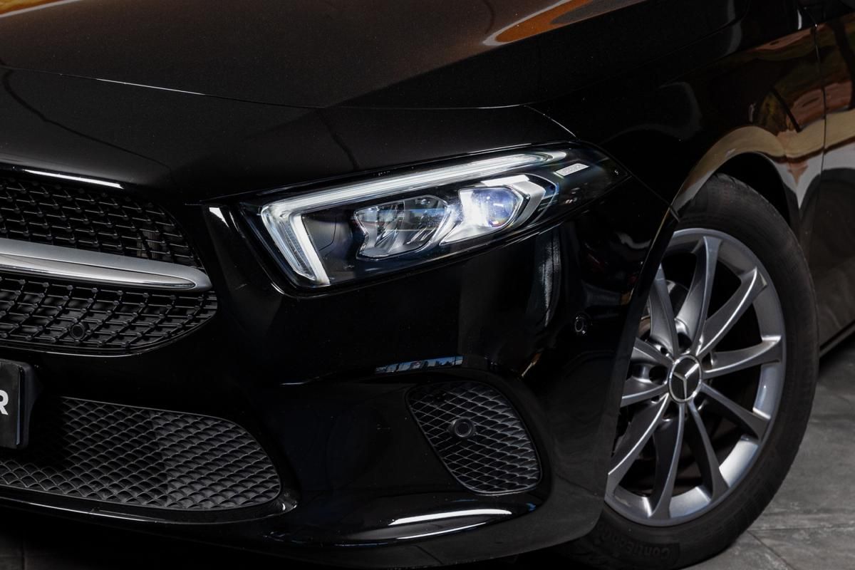 mercedes-benz-classe-a-2019-diesel-1461cc