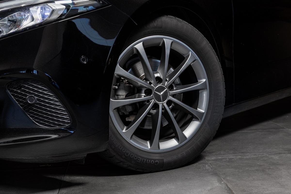 mercedes-benz-classe-a-2019-diesel-1461cc
