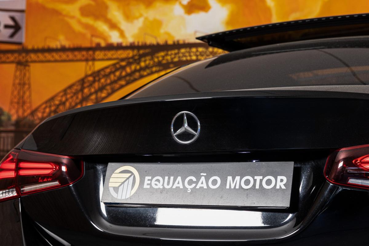 mercedes-benz-classe-a-2019-diesel-1461cc
