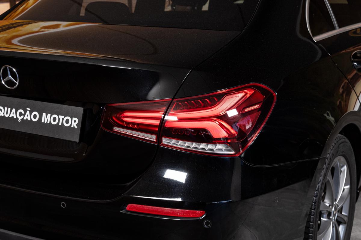 mercedes-benz-classe-a-2019-diesel-1461cc