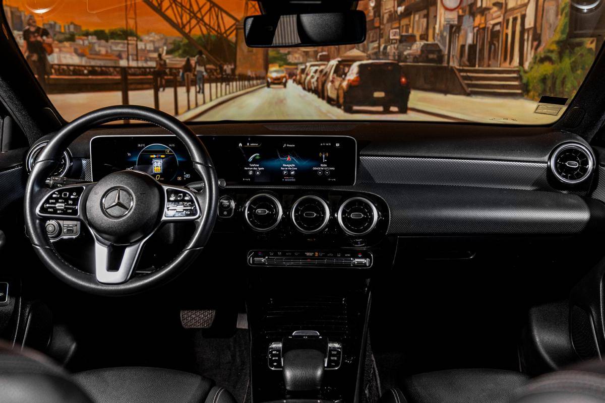 mercedes-benz-classe-a-2019-diesel-1461cc