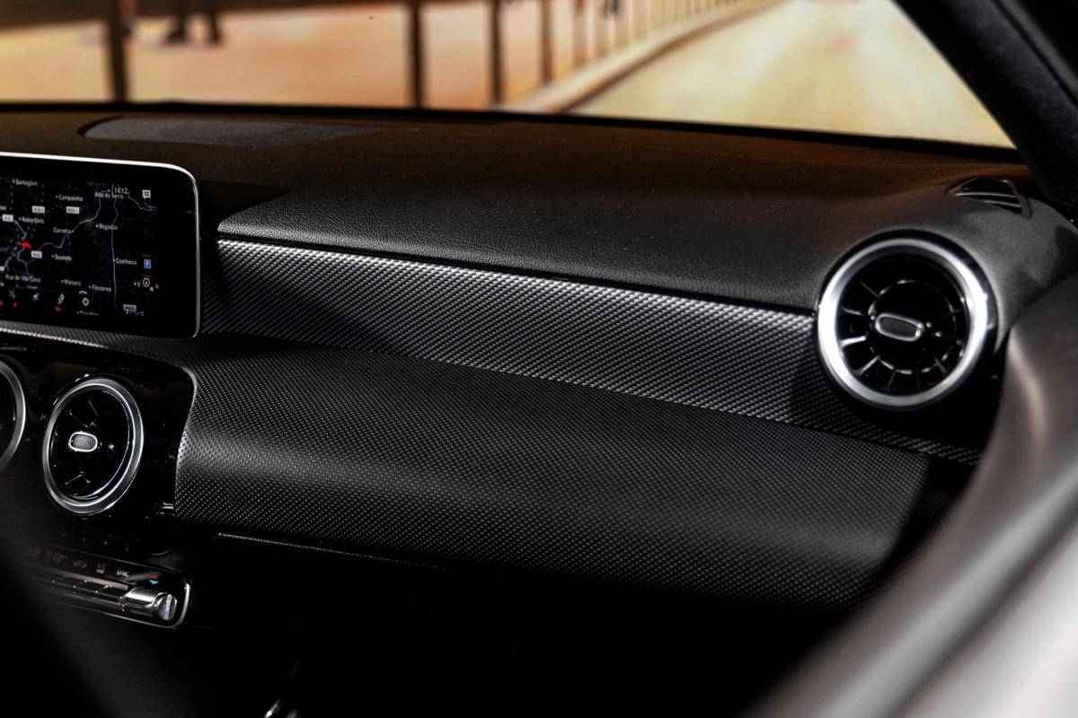 mercedes-benz-classe-a-2019-diesel-1461cc