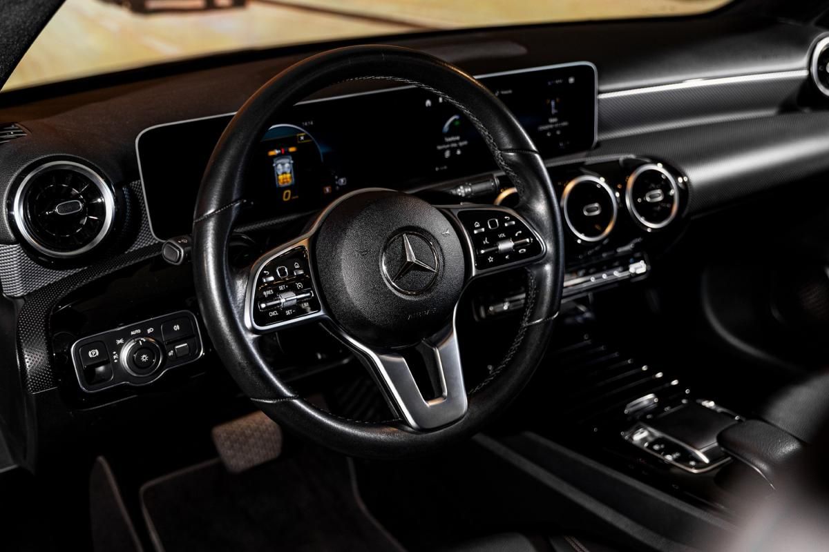 mercedes-benz-classe-a-2019-diesel-1461cc