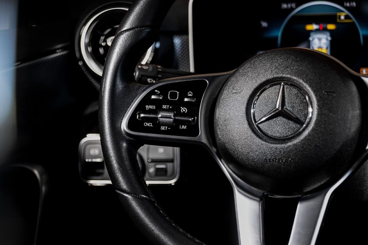 mercedes-benz-classe-a-2019-diesel-1461cc