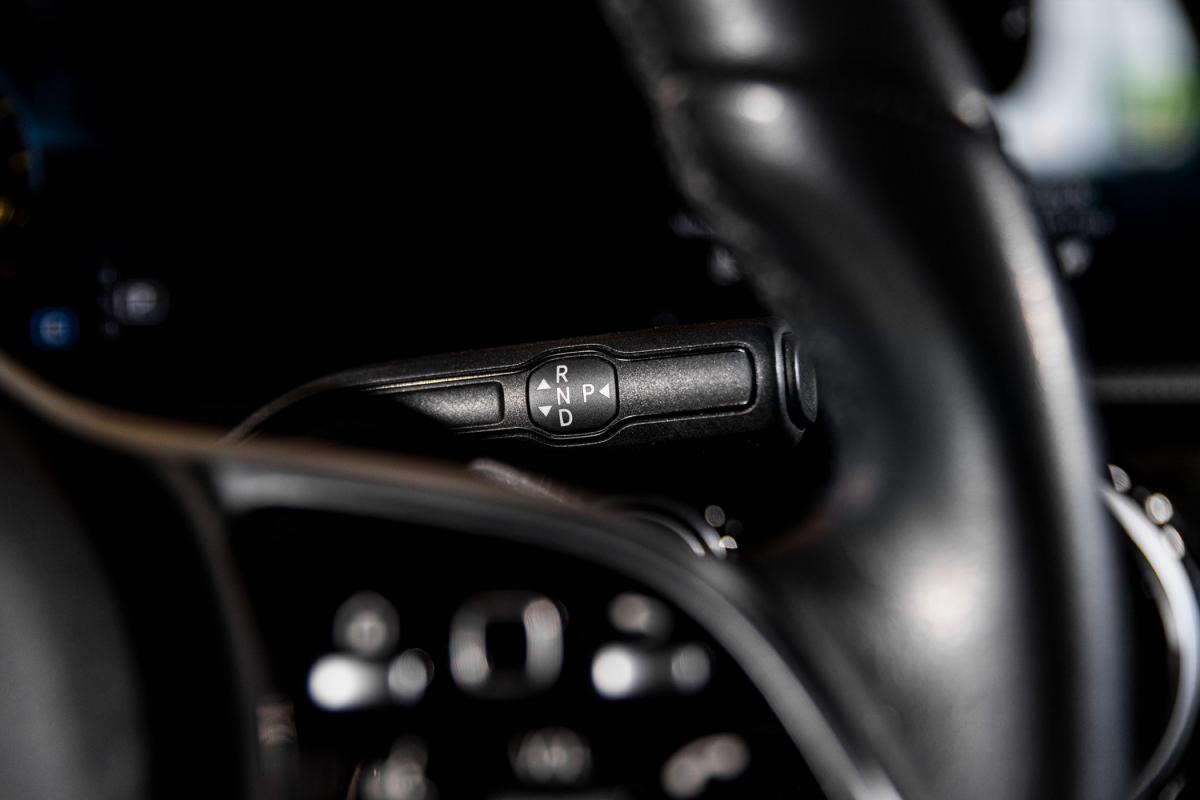 mercedes-benz-classe-a-2019-diesel-1461cc