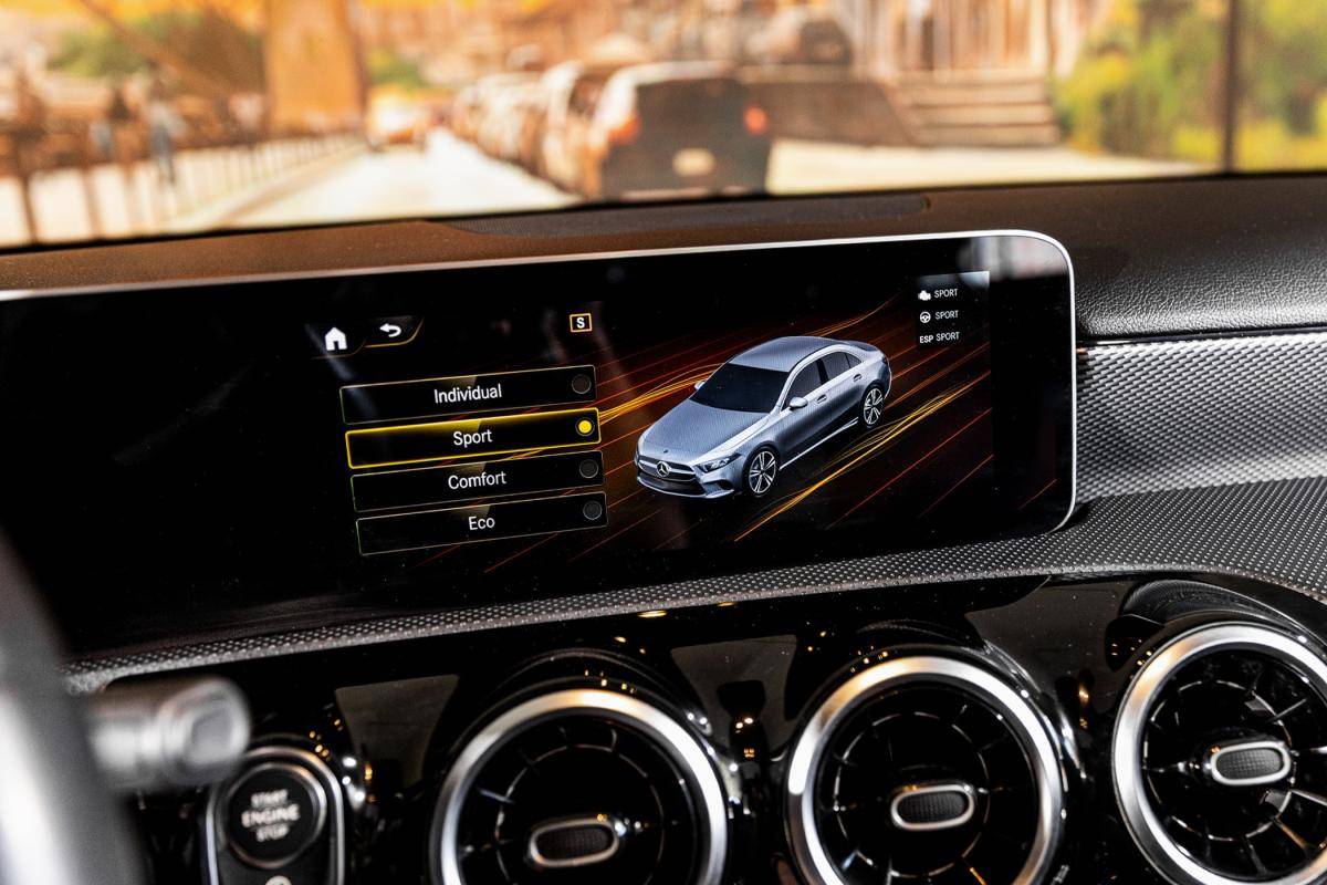 mercedes-benz-classe-a-2019-diesel-1461cc