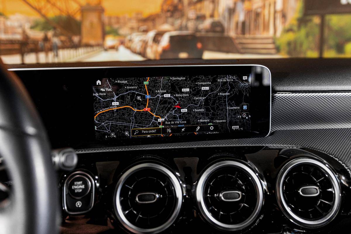 mercedes-benz-classe-a-2019-diesel-1461cc