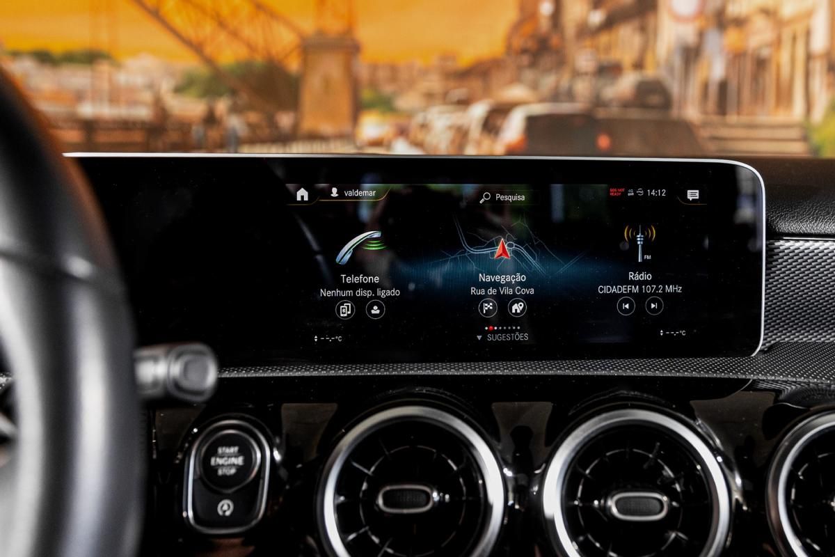 mercedes-benz-classe-a-2019-diesel-1461cc
