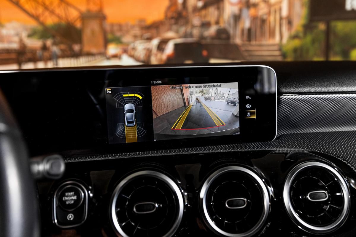 mercedes-benz-classe-a-2019-diesel-1461cc