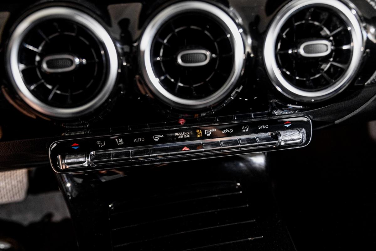 mercedes-benz-classe-a-2019-diesel-1461cc