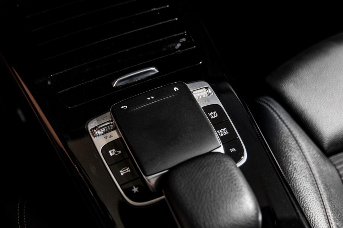 mercedes-benz-classe-a-2019-diesel-1461cc