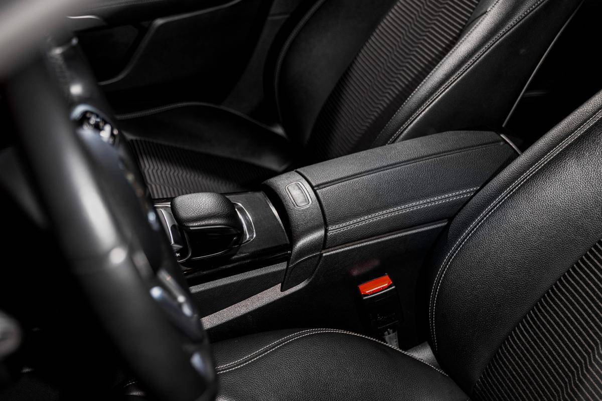 mercedes-benz-classe-a-2019-diesel-1461cc