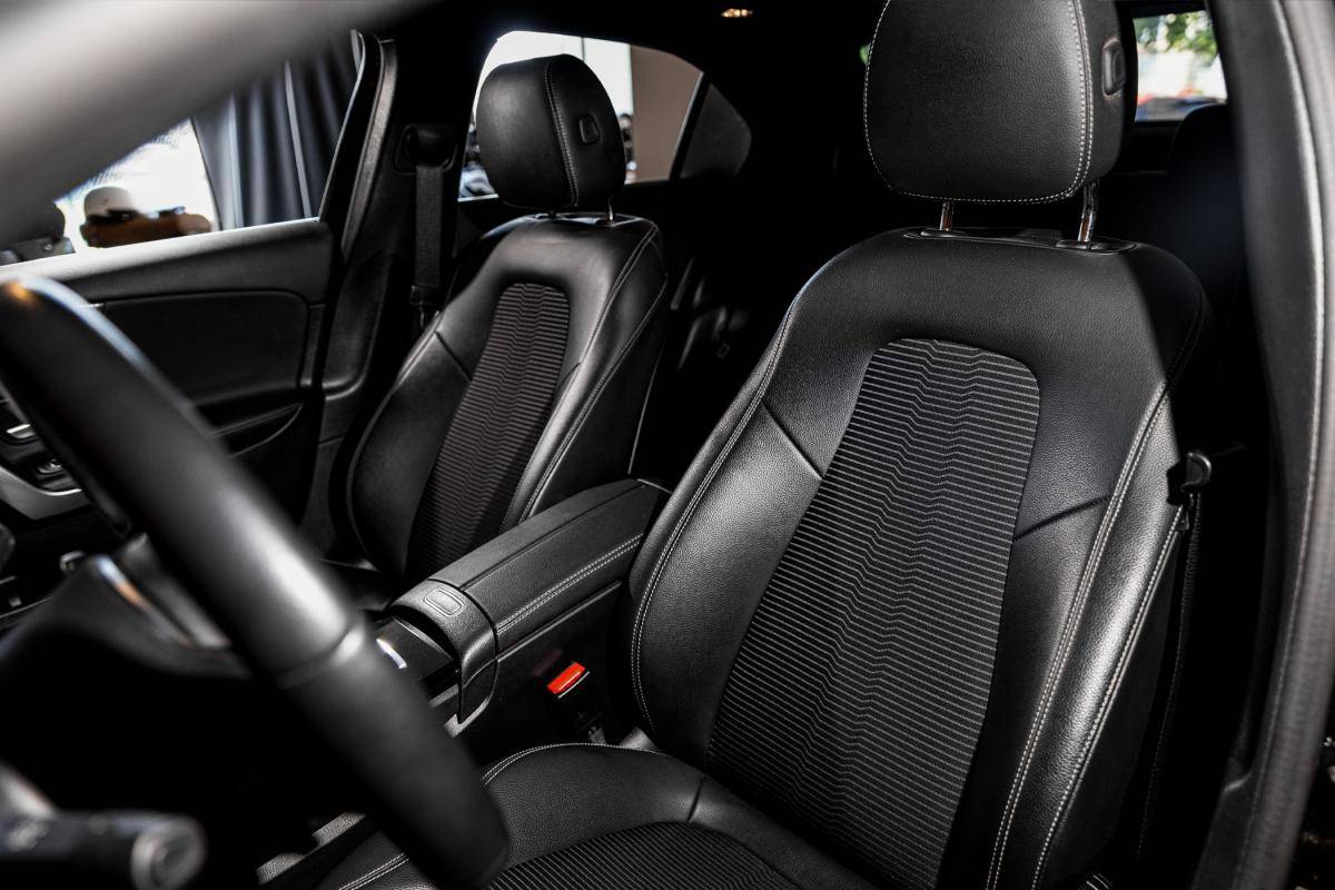 mercedes-benz-classe-a-2019-diesel-1461cc